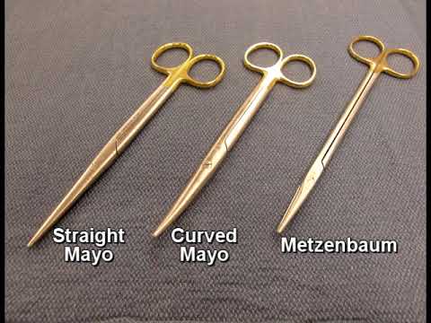 Instruments